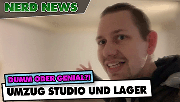 Dumm oder genial? 📦 Investition: Ich zieh um mit Studio und Bricklink!